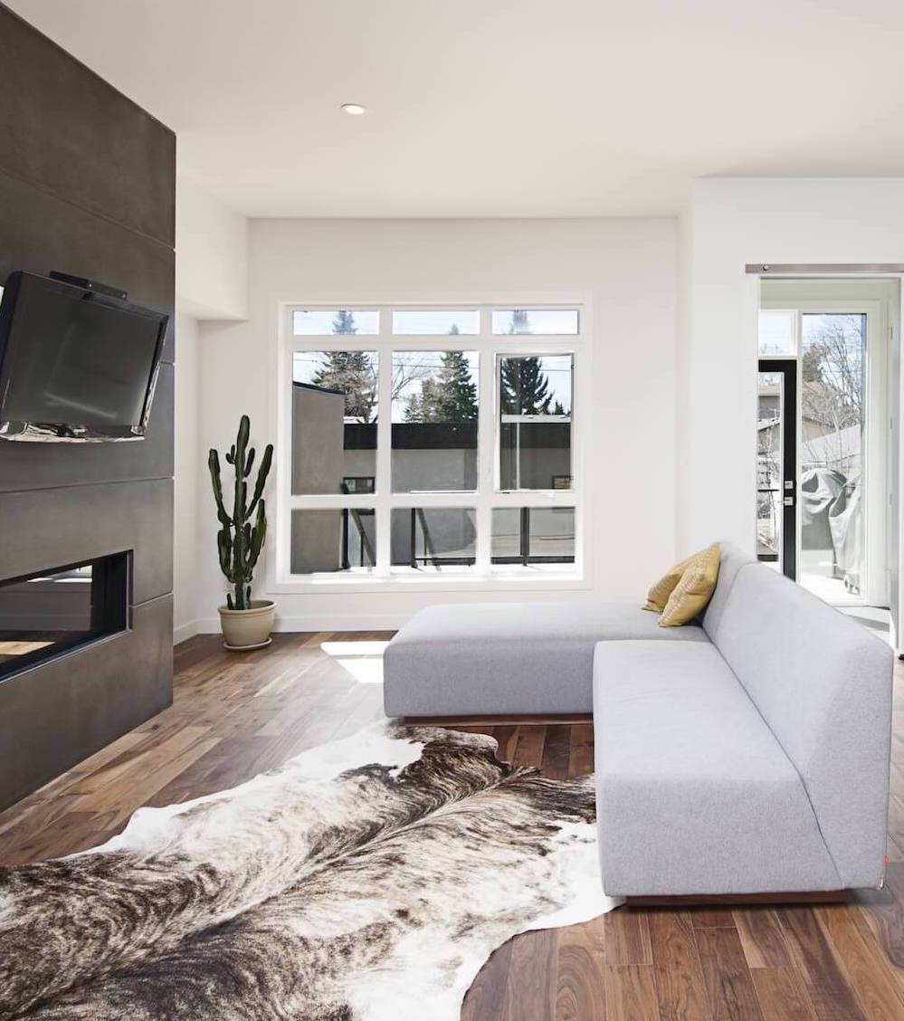 Barta Brigitta Házból Otthont Ingatlaniroda kapcsolatfelvételi lehetőségek